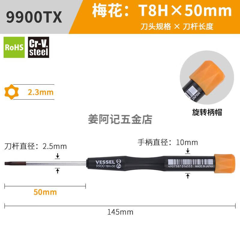adf84fa34652c184.jpg