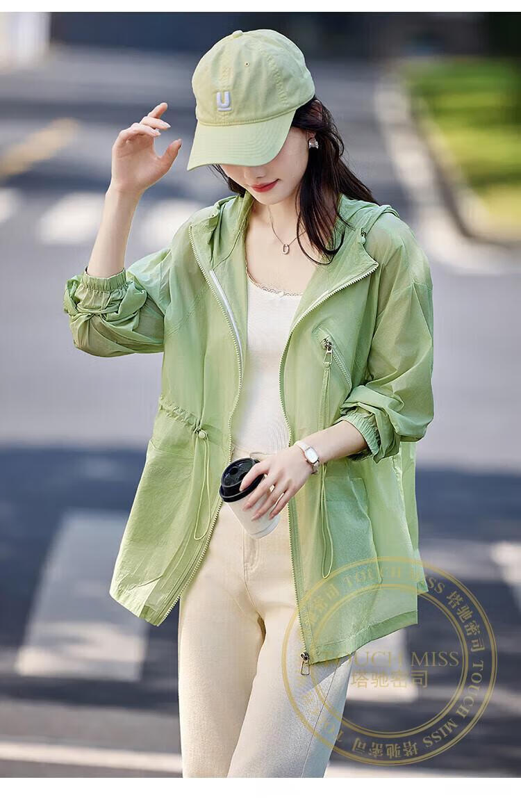 63ddf87585469adf.jpg