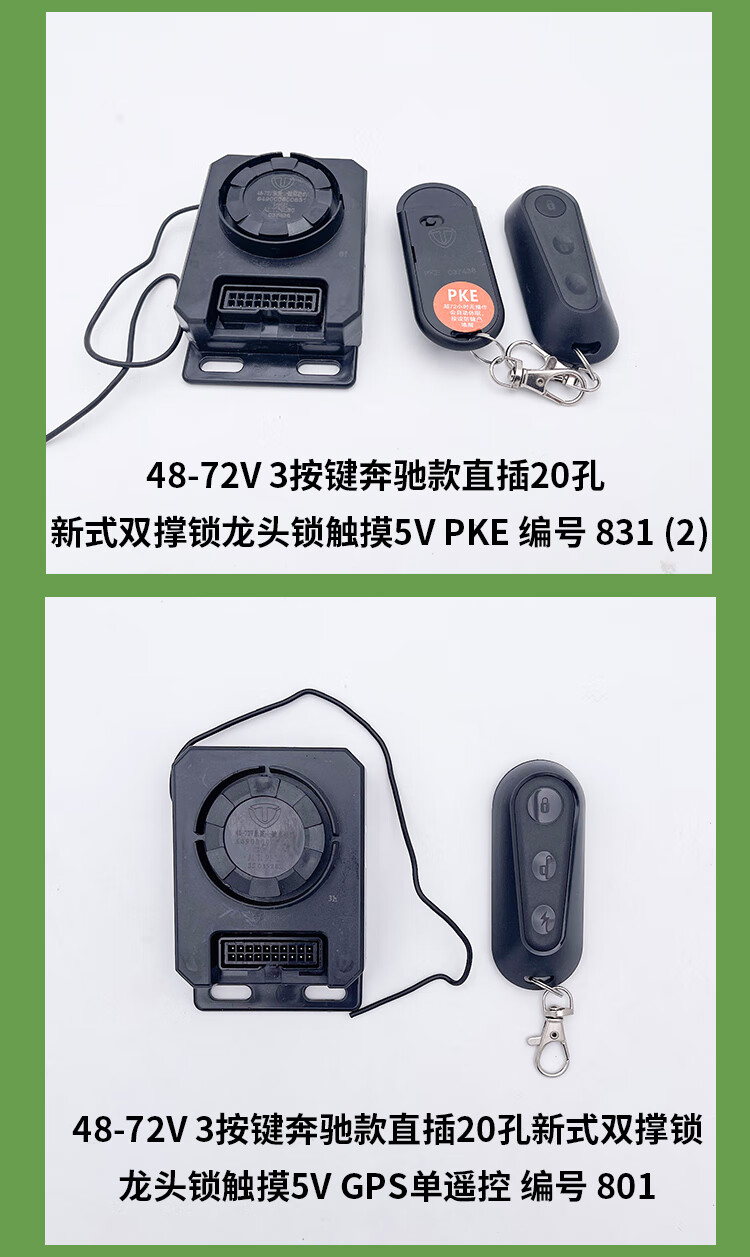 2834df64ef599396.jpg