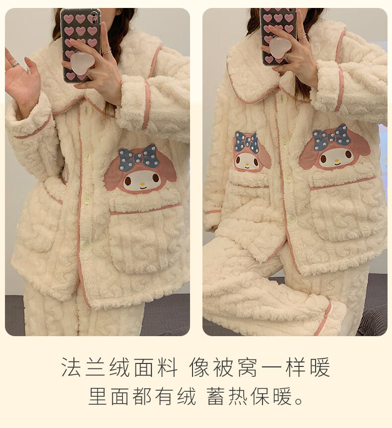 6528d816a27b056f.jpg