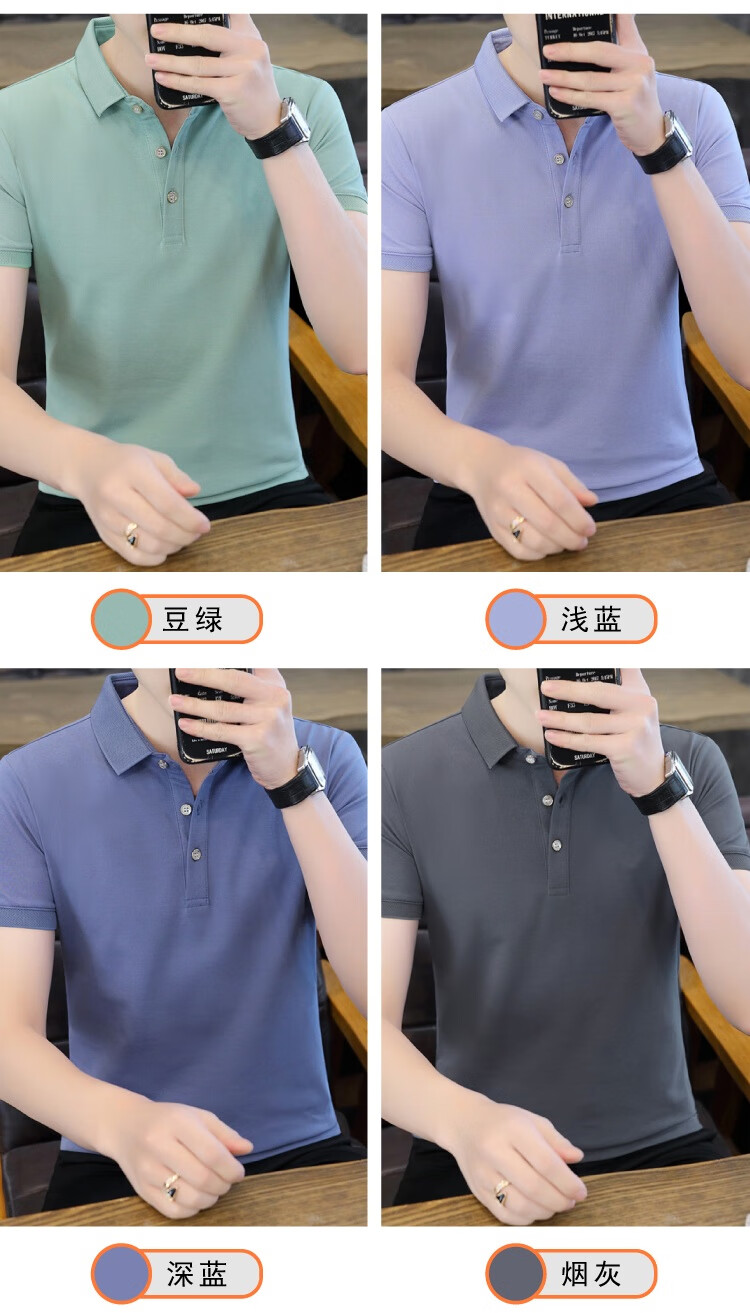 329d51581518694d.jpg