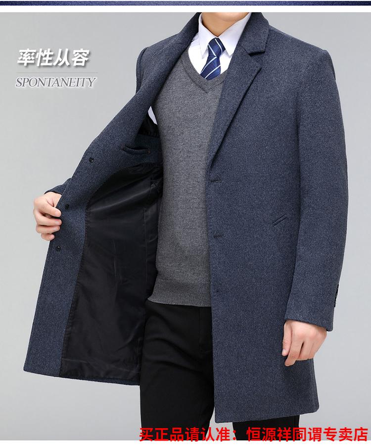 0d16b5d98ed62183.jpg