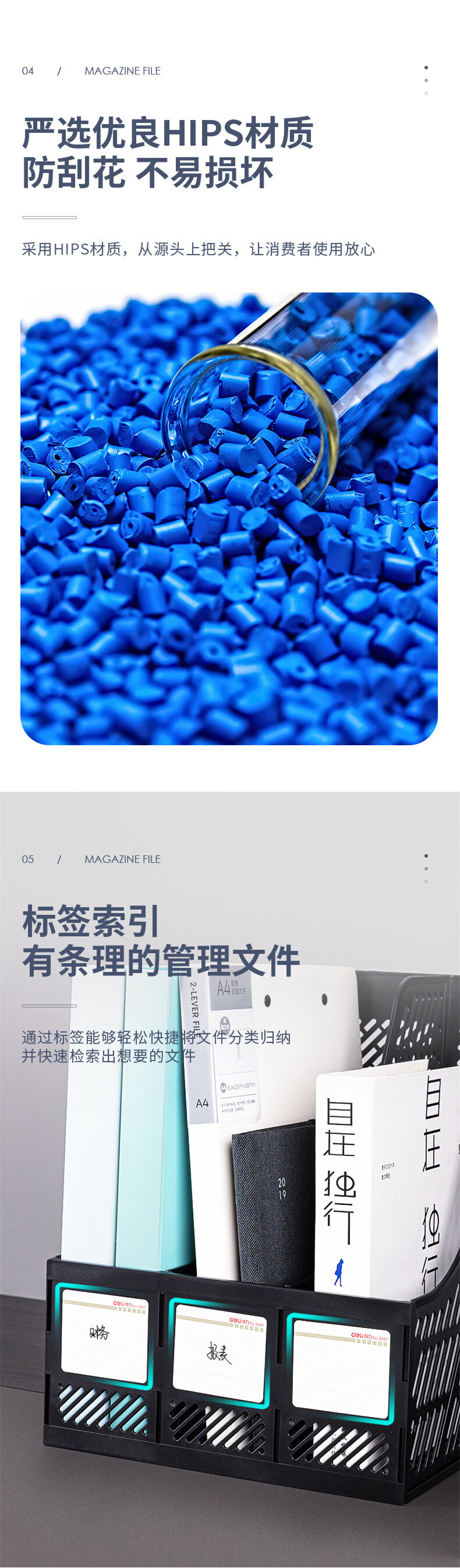 5d503f440413fcd8.jpg