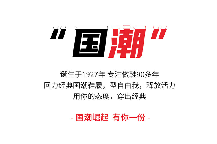 e068c7951680fa31.jpg