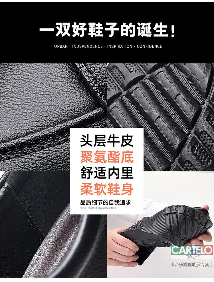 af51a53495420167.jpg