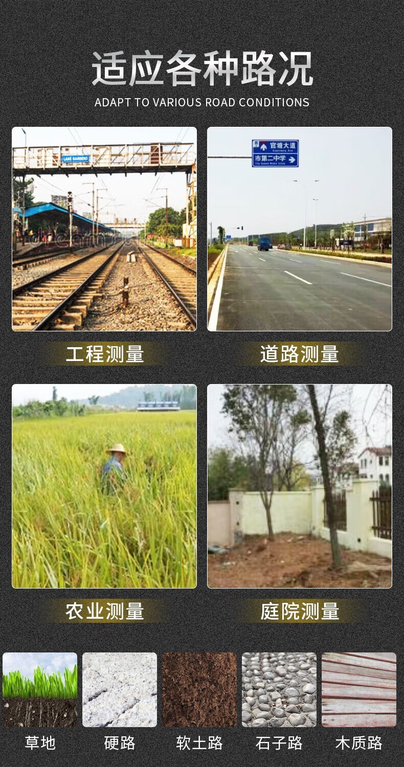 140a7fc4309441d1.jpg