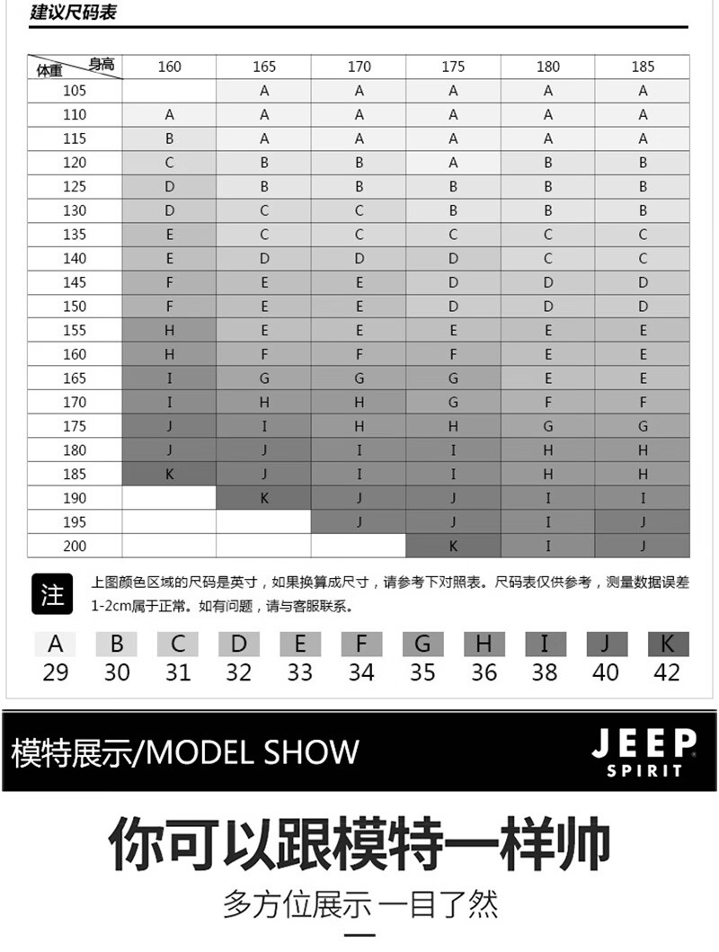 c0a2a98ef9943135.jpg