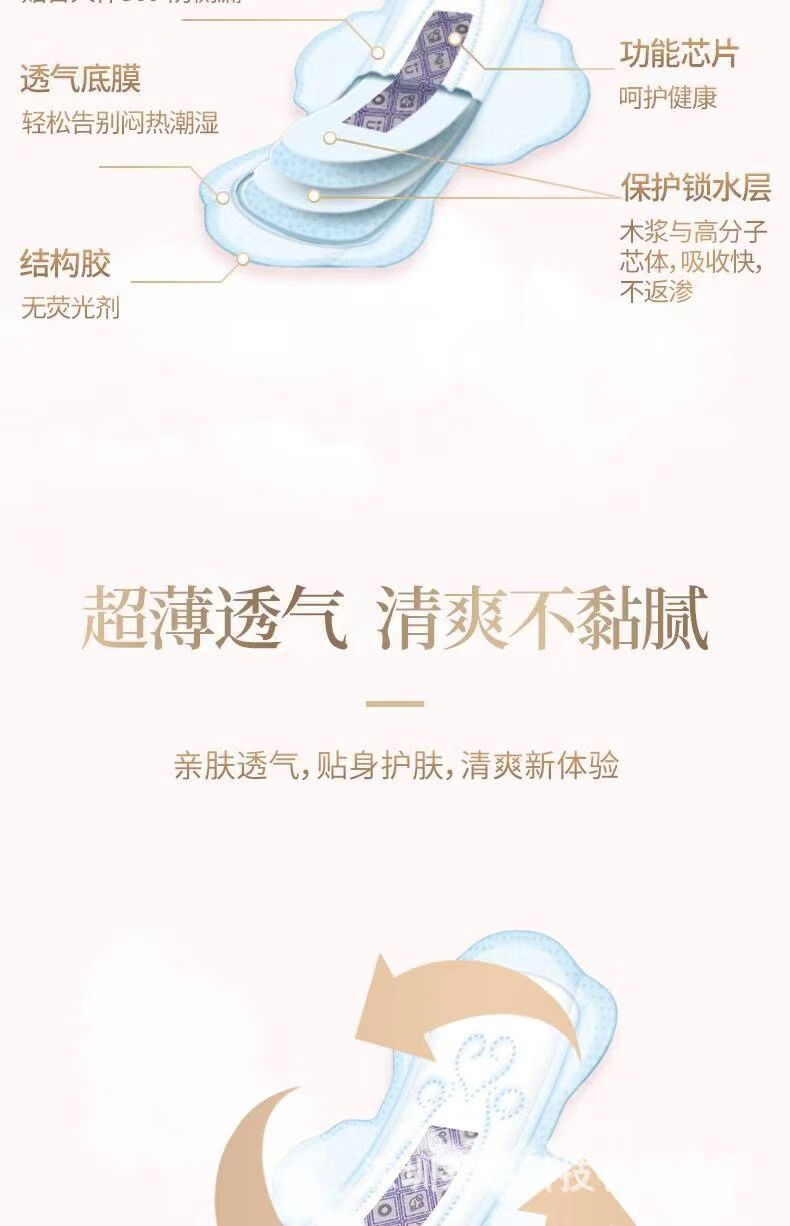 c0a2a98ef9943135.jpg