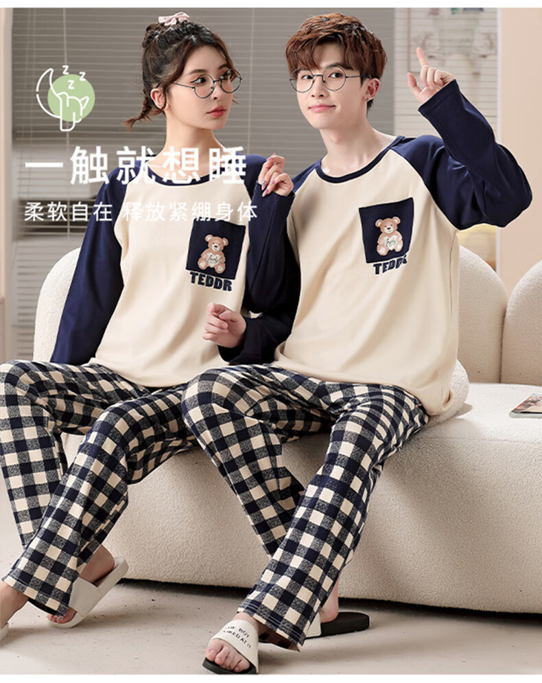 e56129fc788cdae3.jpg