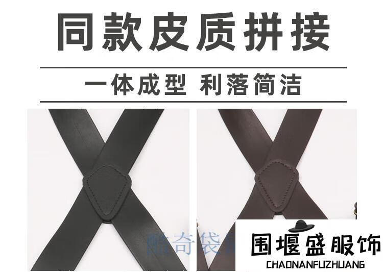 e186433ff8bd502a.jpg