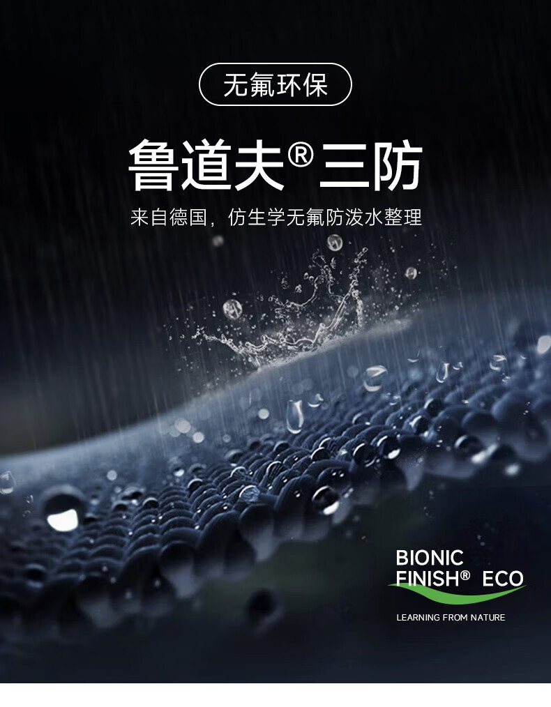 da55c408684a2abc.jpg