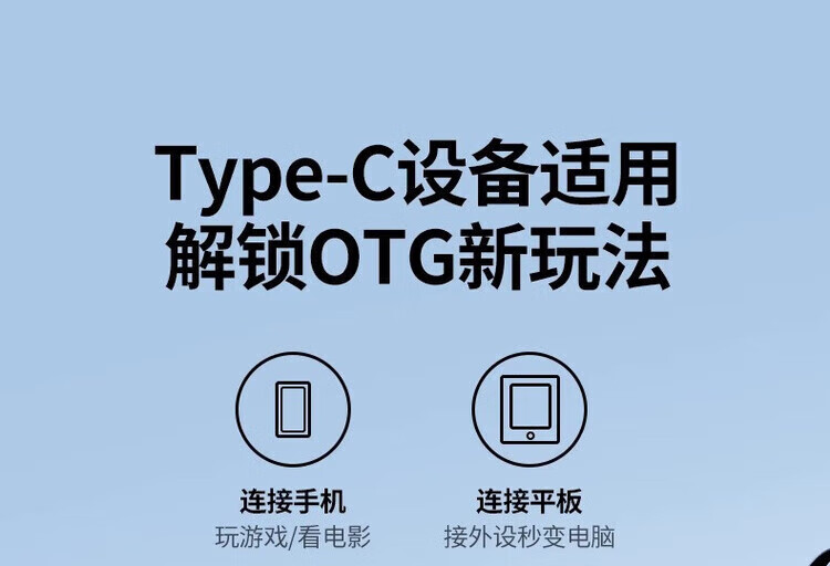 7c5ca325afc27b80.jpg