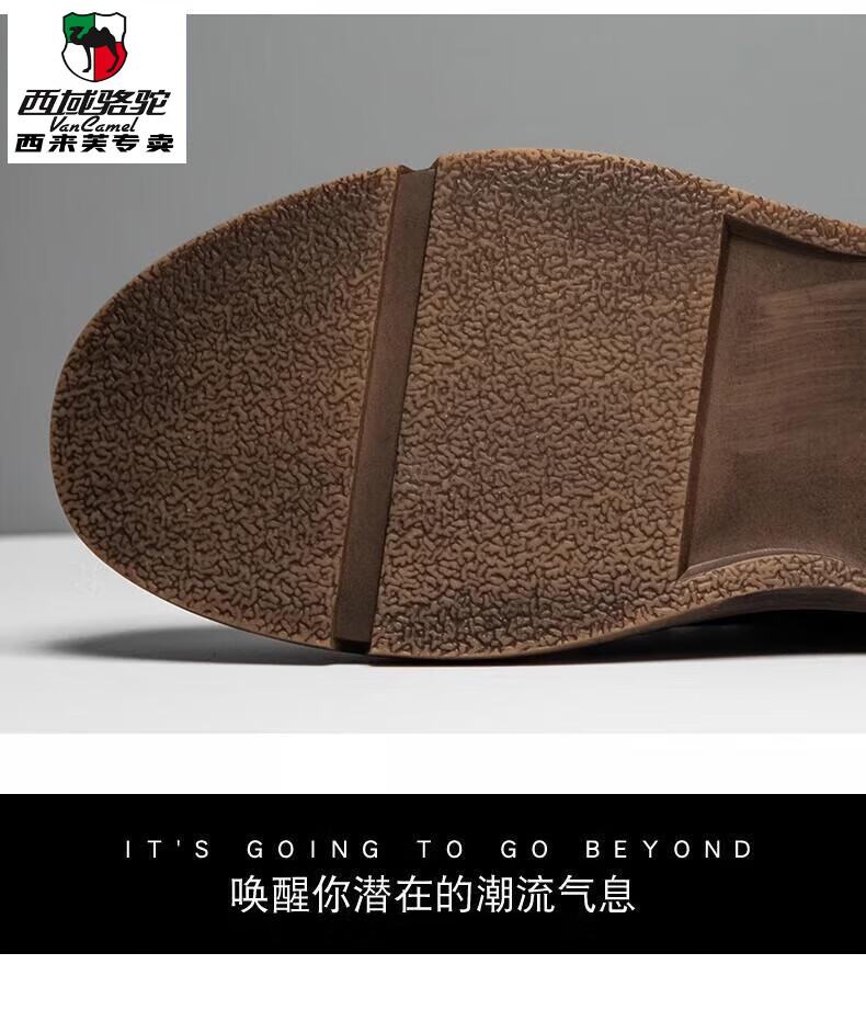 196aeed050790308.jpg