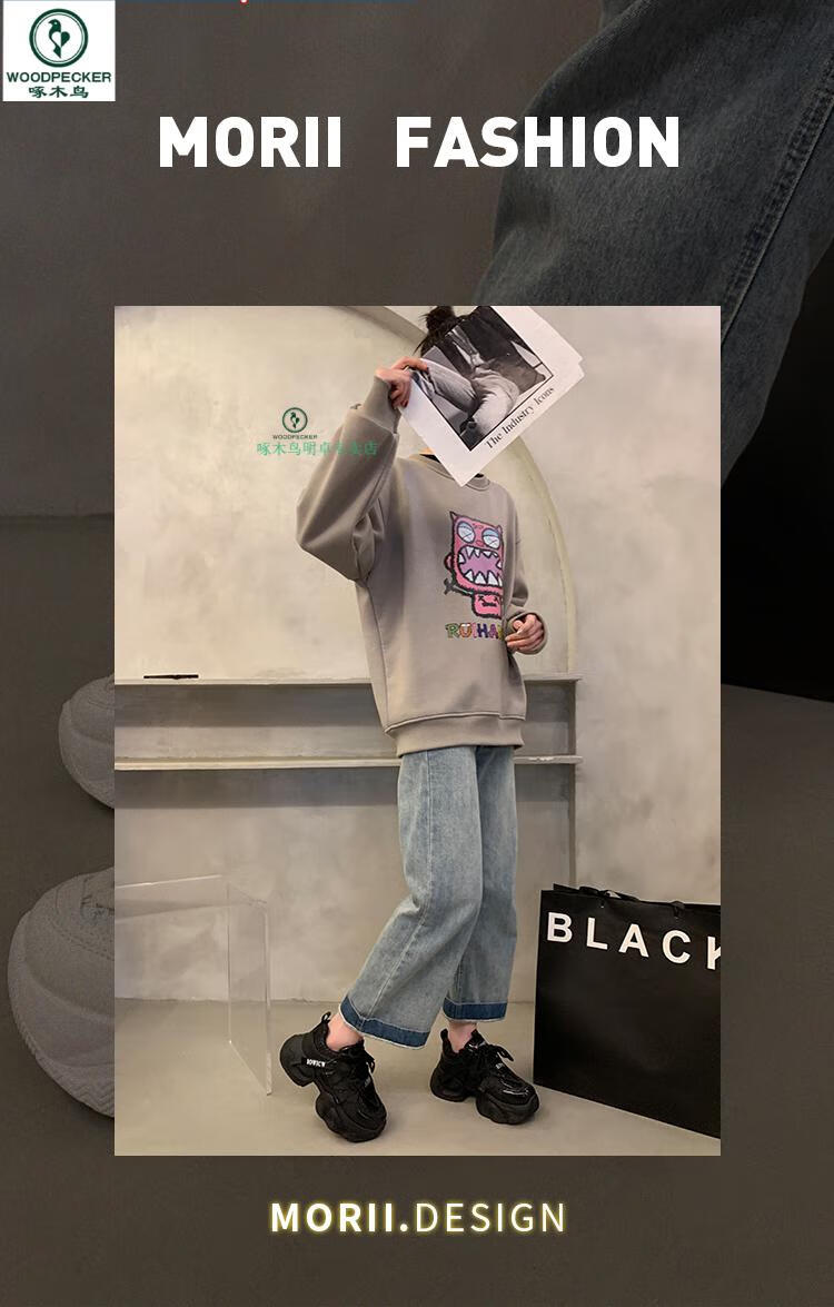 4ea6cb6e43211ab8.jpg