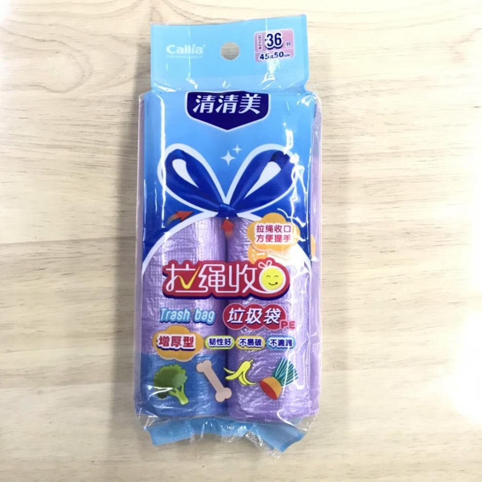 4ea6cb6e43211ab8.jpg