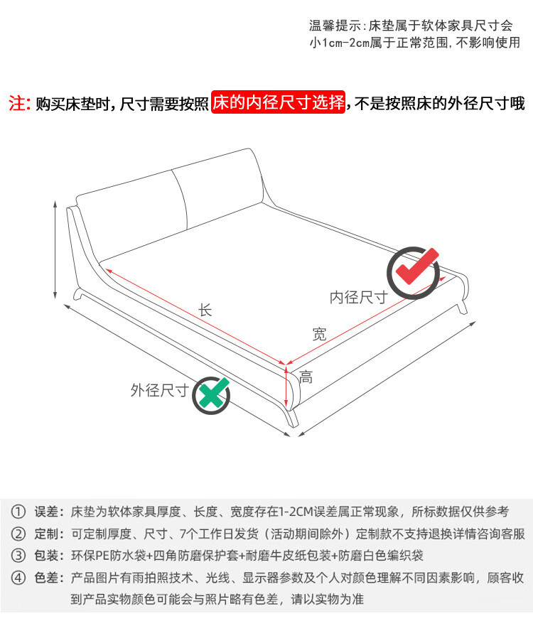 dc60741dac1ed0f6.jpg
