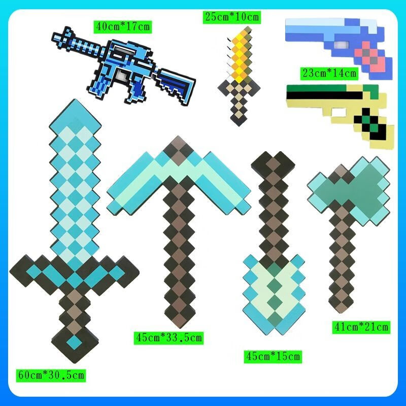 8a0e113d0a99ea86.jpg