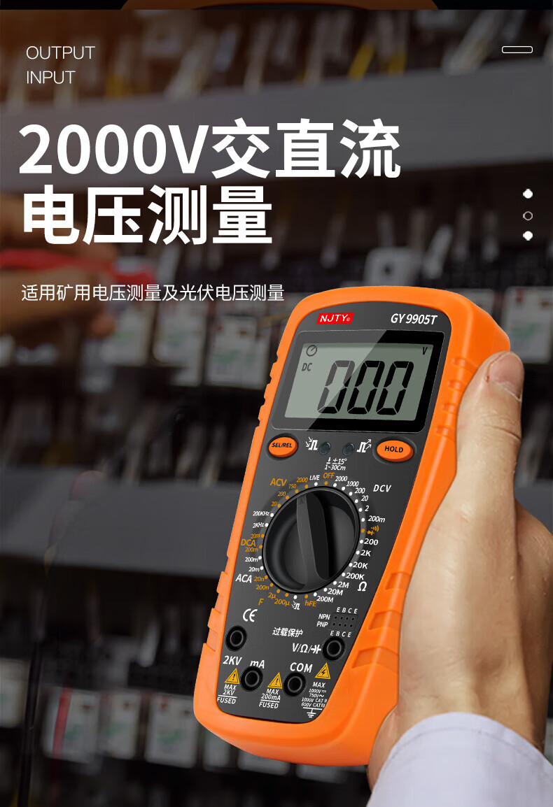 82aefd8b1097bb52.jpg