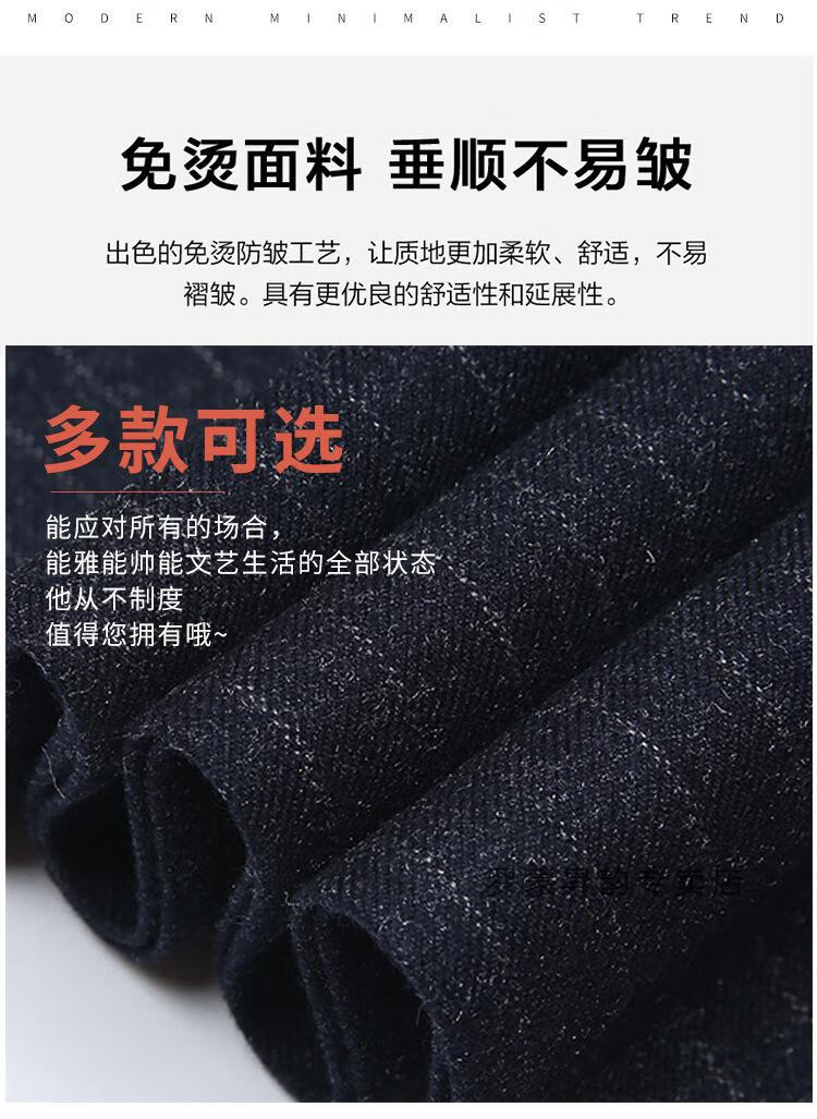 82aefd8b1097bb52.jpg