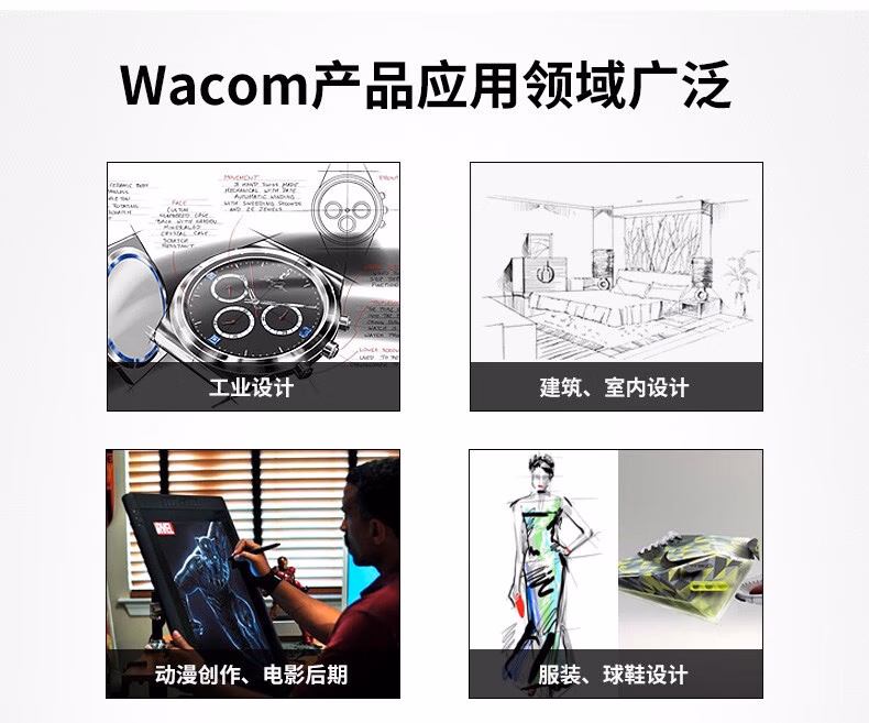 8181329b84f21cfe.jpg.avif