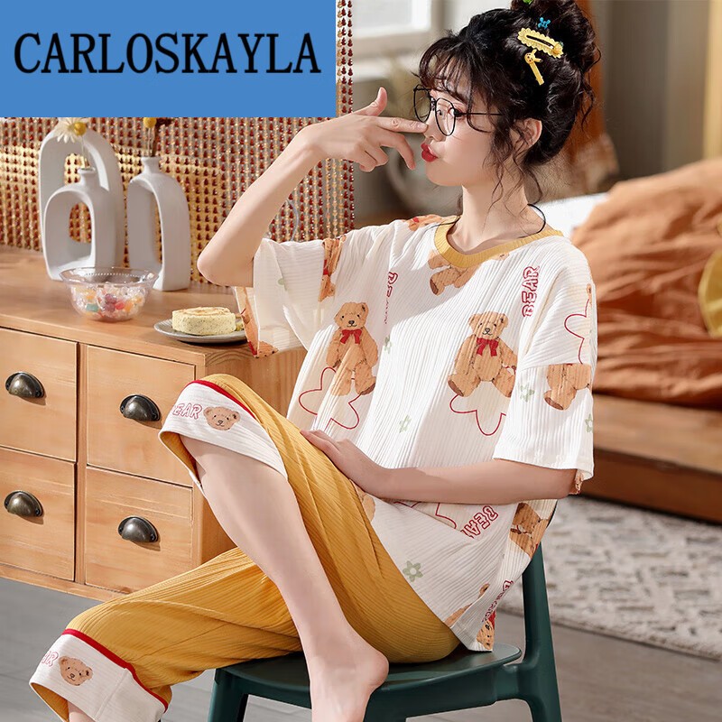 426a928d7440193f.jpg