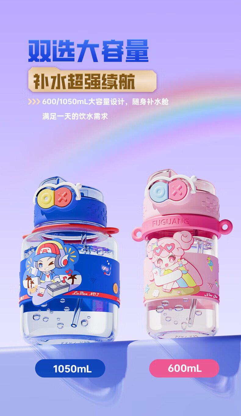 0c32186581561371.jpg