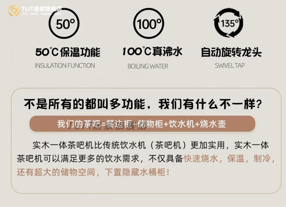 5d5b6c2ecc88b793.jpg