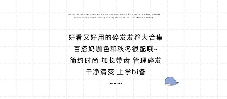 3f57f61557b11c89.jpg