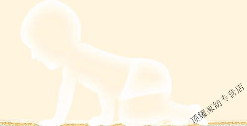 d54c6767f4eb8c62.jpg