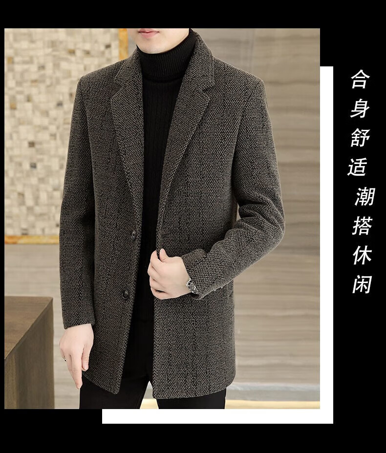 ab7cdb2535ae3ce9.jpg
