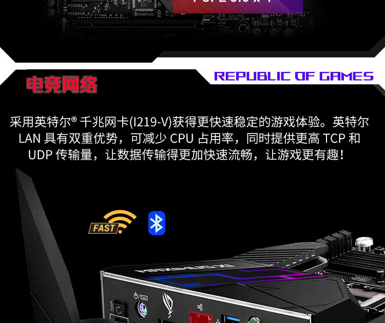 5dbb168adecc5bdd.jpg