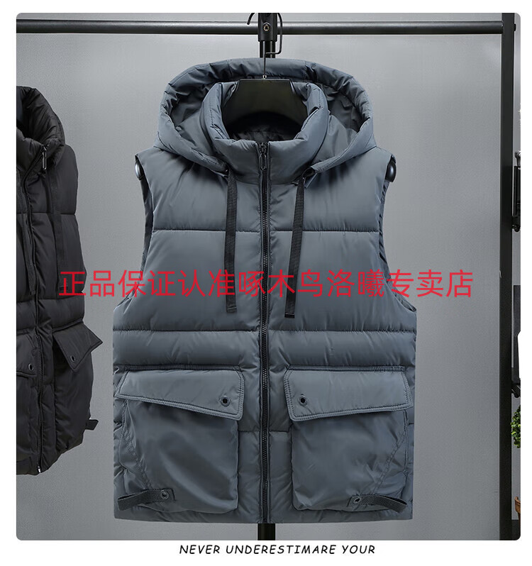 a8cc2ccfcadc9747.jpg
