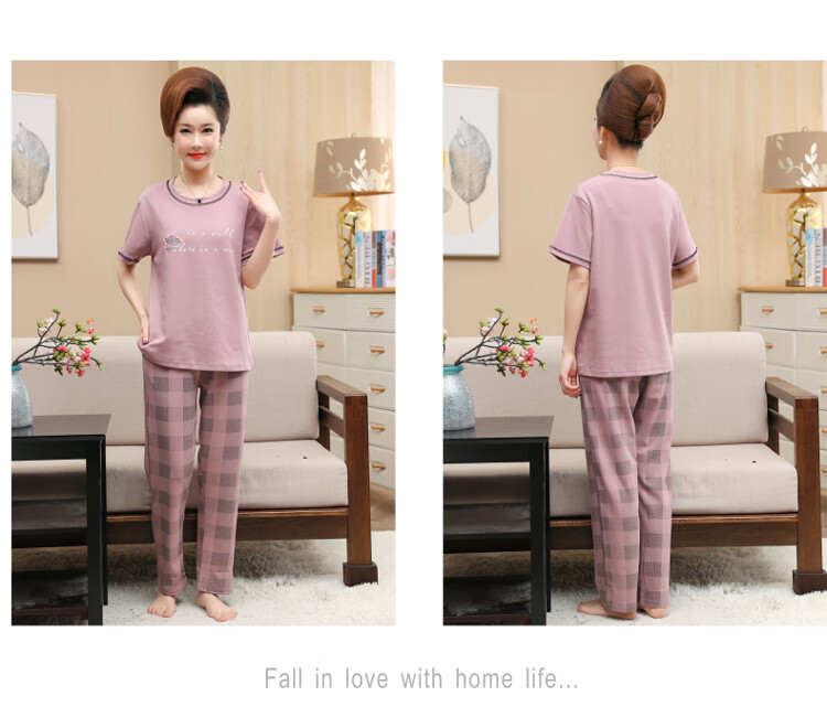 cdc7680323fefa13.jpg