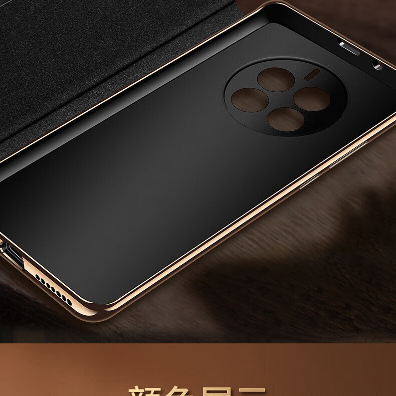 f3e81b55059611ab.jpg