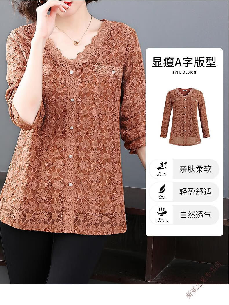 7a49a28b0895fbda.jpg