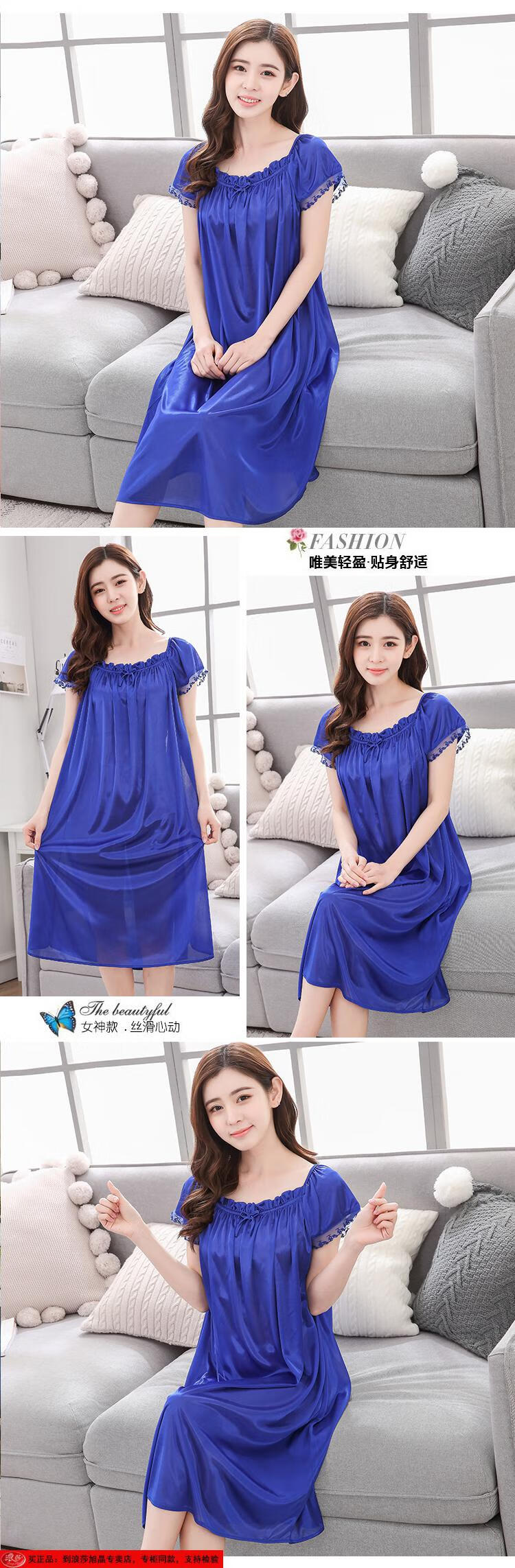 fb171eb7ddf51089.jpg