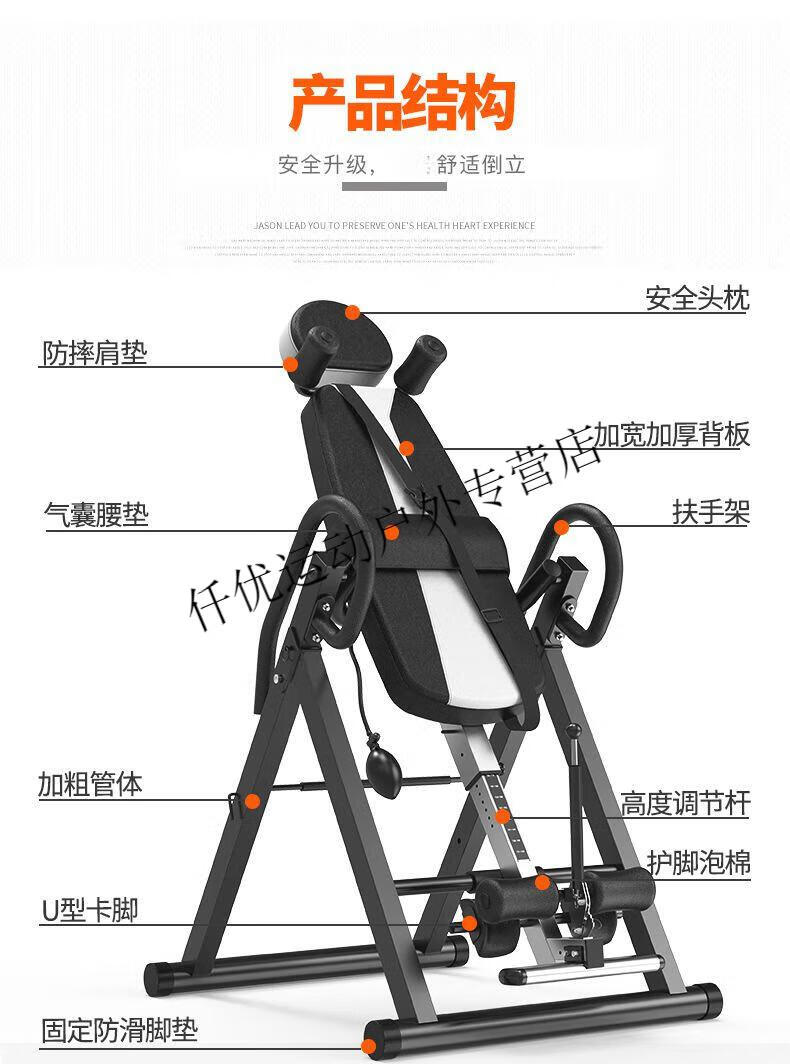 a48f2025d1514999.jpg