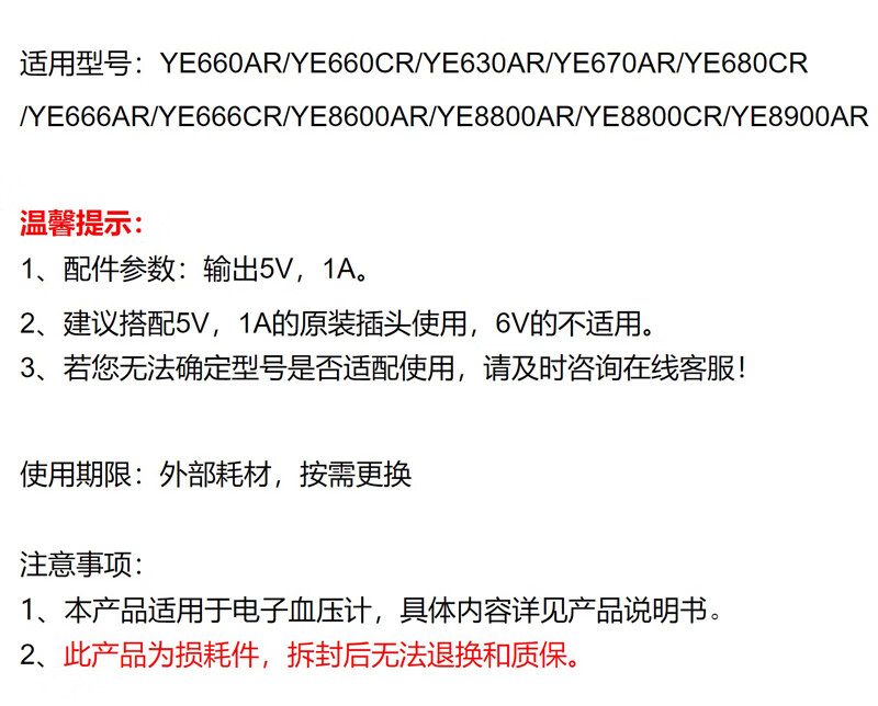 7d6c55a85834729e.jpg