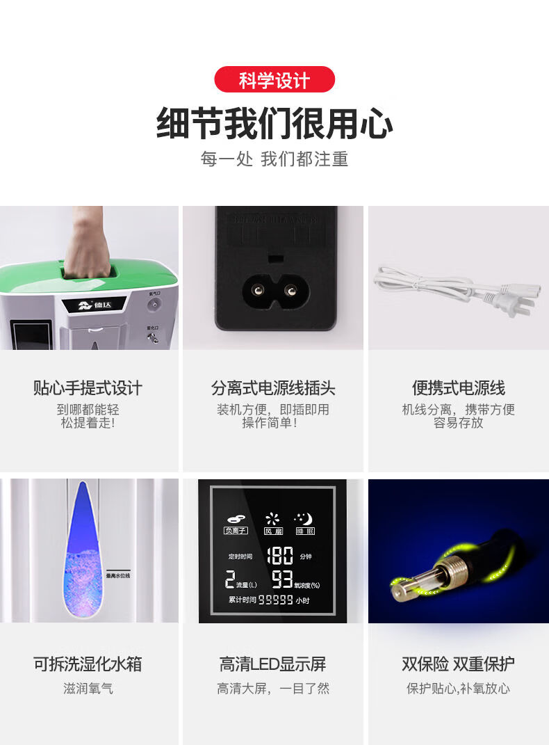 901a9449a1062620.jpg