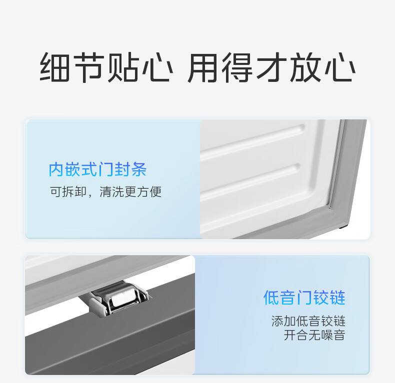 20c5a0d60ca95312.jpg