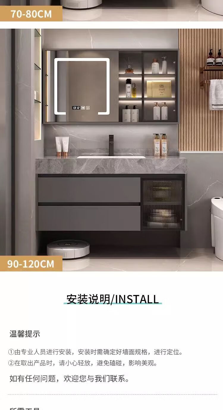 f9b4427b6c7e5430.jpg