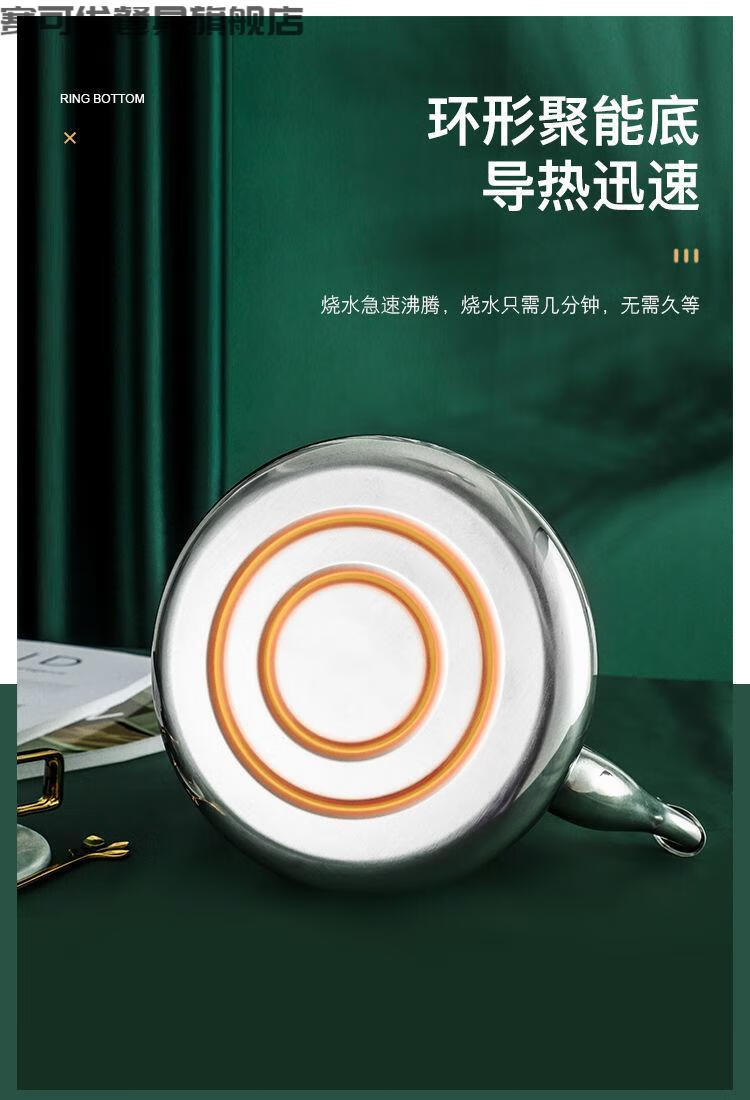 e8980302d51cf663.jpg