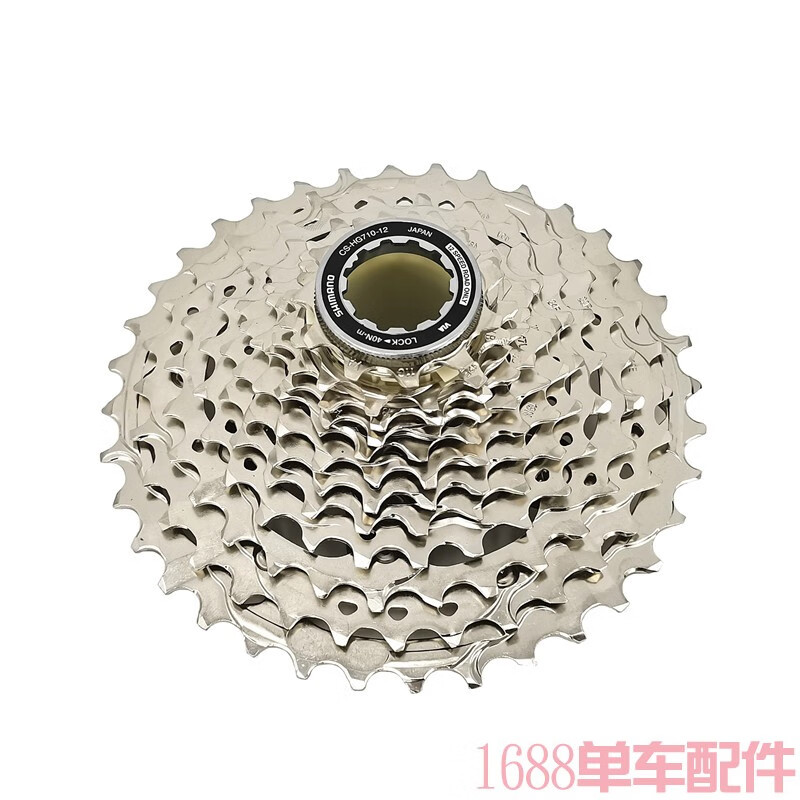 2b6a8e193461c601.jpg