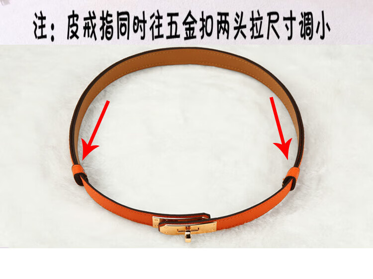 9c5eeb5367e1c152.jpg