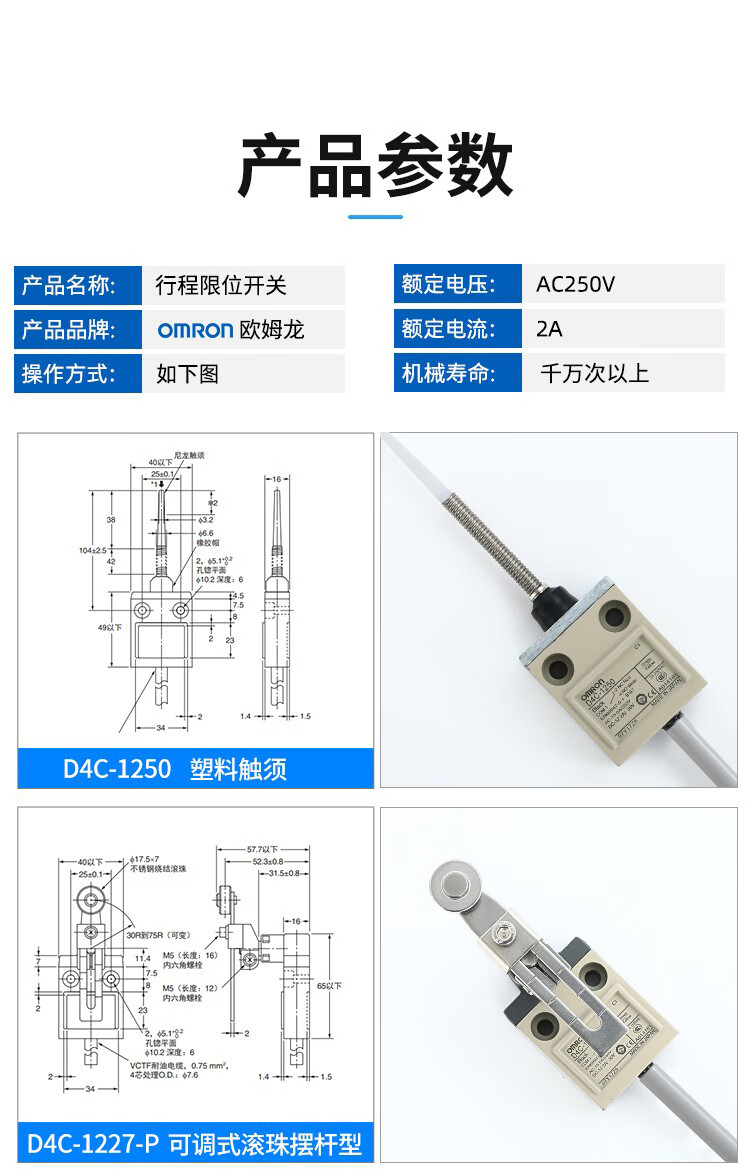 b12880388eff8996.jpg