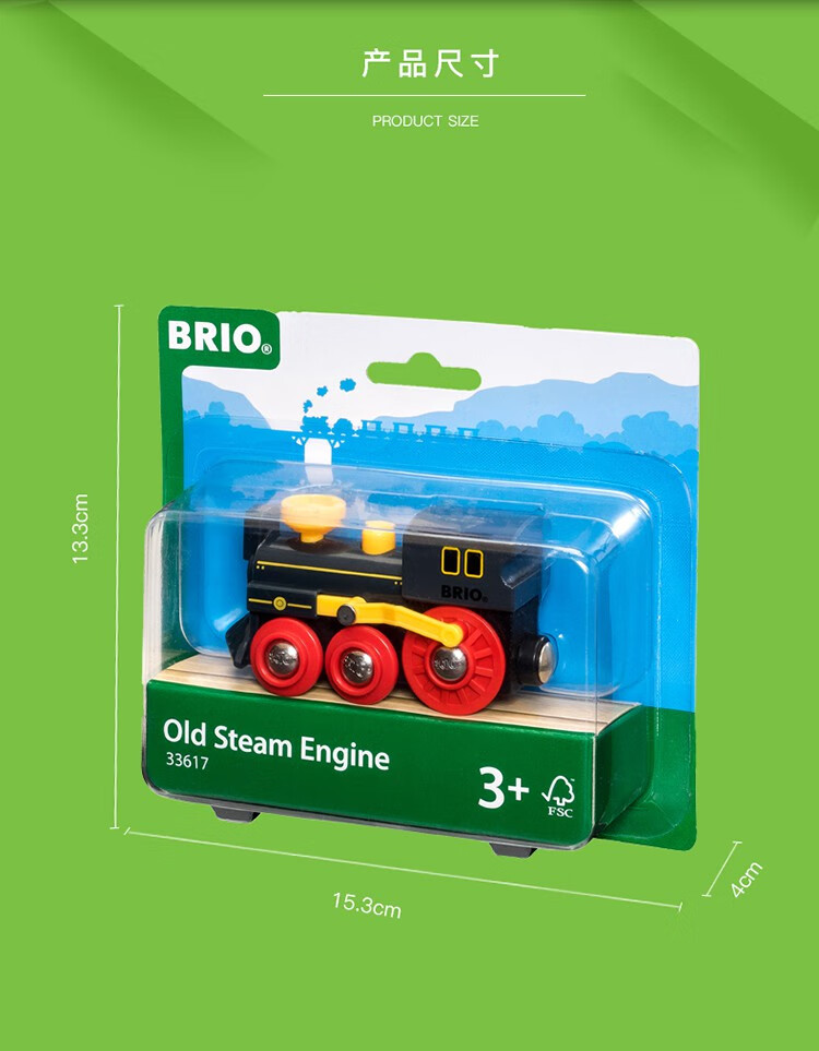 db31a96ac9c06c50.jpg