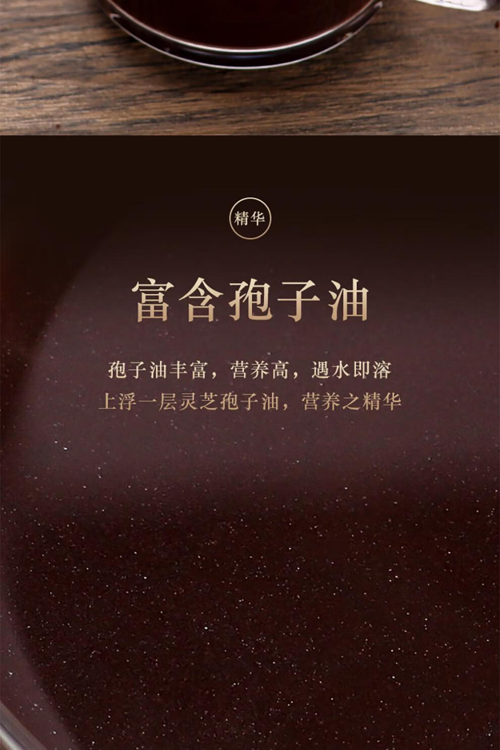 cc000cac1d8c718b.jpg