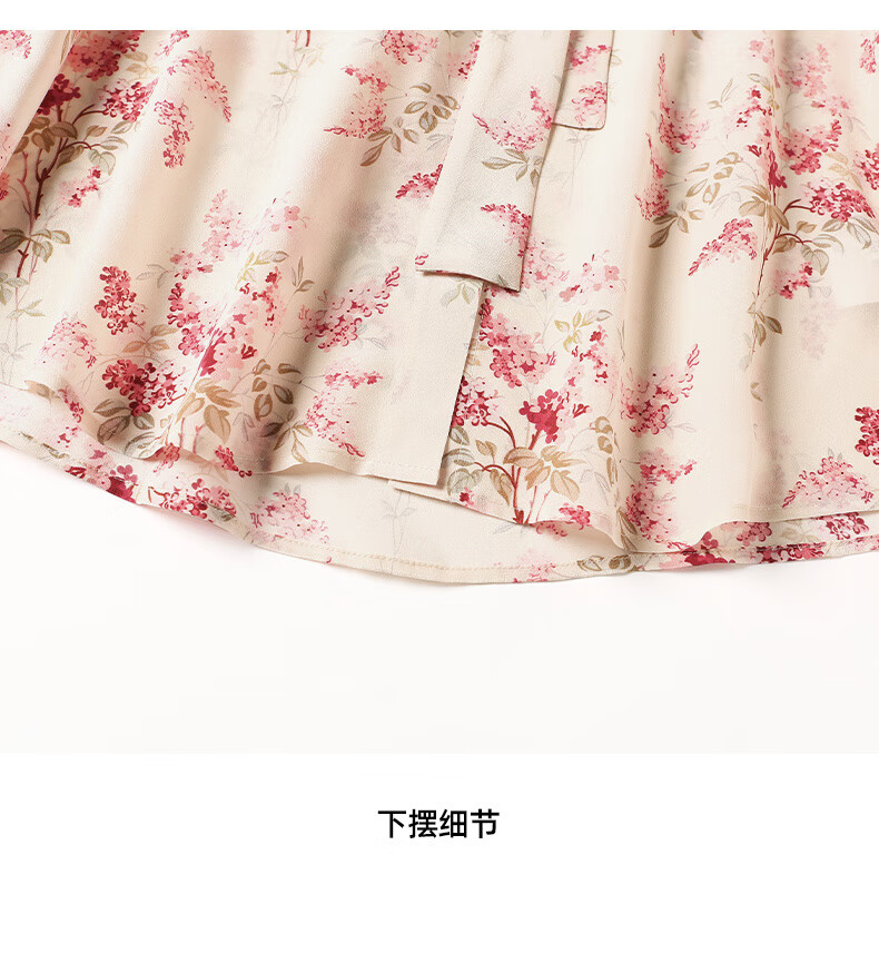 5a863c99-7b77-41a6-9dae-e918bca9f3b5.jpe