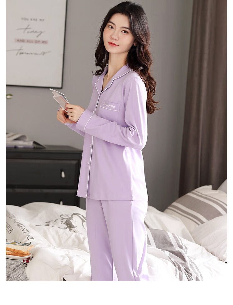 6f35e02fd9aed206.jpg