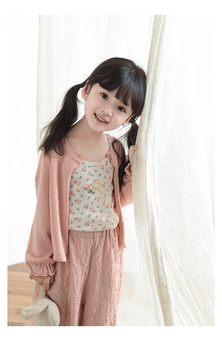 ac2a81f98898696d.jpg